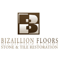 Bizaillion-floors