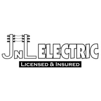 Jnl-electrical