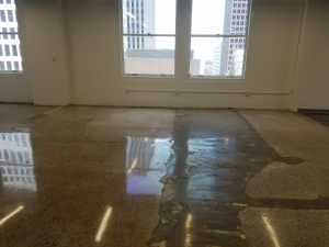 concrete_floor_polishing
