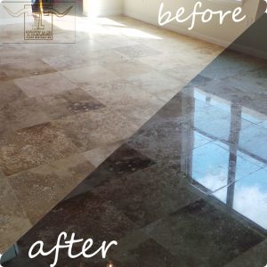 travertine_before_after_collage
